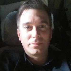 Meet your Posher, Shaun